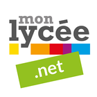MonLycée.net biểu tượng