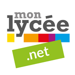 MonLycée.net icon