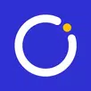 NEO Pocket APK