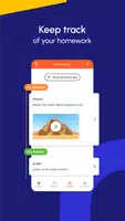 ONE Pocket screenshot 4