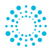 Play Ode icon