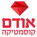 APK אודם קוסמטיקה