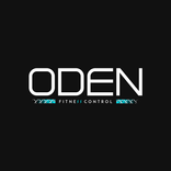 Oden