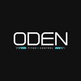 Oden-APK