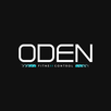 Oden APK