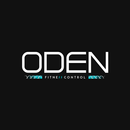 Oden APK