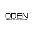 ODEN Panel APK