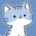 如果貓的願望能實現 APK