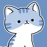 Wish Upon A Cat APK