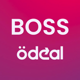 Ödeal Boss & Patron App APK