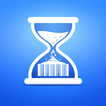 Smart Expiry icon