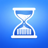 Smart Expiry