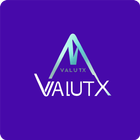 ValutX VPN Zeichen