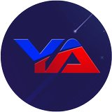 YA VPN - Ultra Fast & No Limit