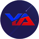 YA VPN - Ultra Fast & No Limit APK