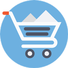 ODelivery-Picker icon