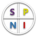 Spin Plus