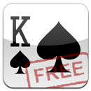 Yukon Solitaire APK