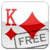 FreeCell Solitaire APK