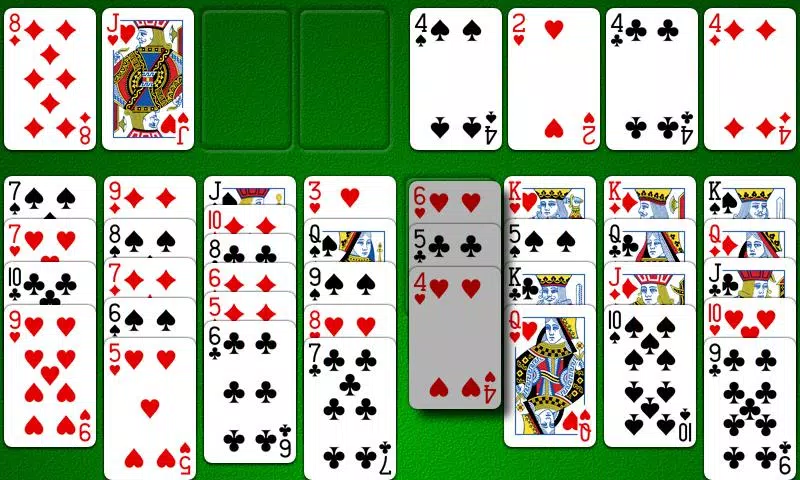 FreeCell FREE - Download