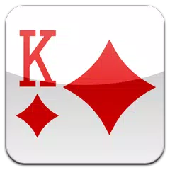 download FreeCell APK