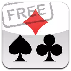 download Pyramid Solitaire APK
