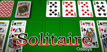 Solitaire