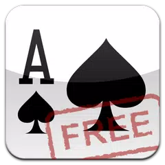 Solitaire APK download