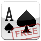 Solitaire आइकन
