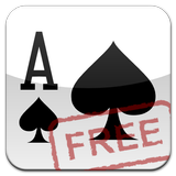 Solitaire icon