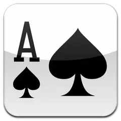 Odesys Solitaire APK download