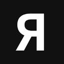Yabko UA APK