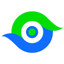 Odesis APK