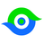 Odesis APK