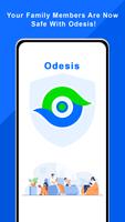 Odesis اسکرین شاٹ 3