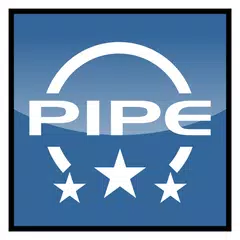 Pipefitter Tools アプリダウンロード
