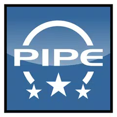 Descargar APK de Pipefitter Tools