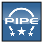 Pipefitter Tools-icoon