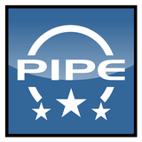 Pipefitter Tools APK