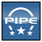 Pipefitter Tools ícone