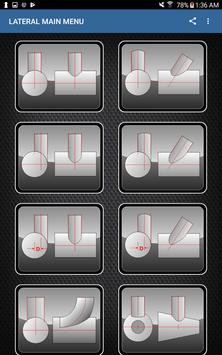 Pipefitter Tools 截图 12