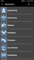 Pipefitter Tools Screenshot 2