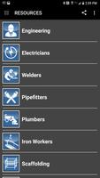 Pipefitter Tools screenshot 2