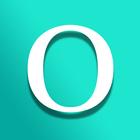 Odessia 图标