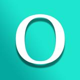 Odessia: Meet Real People Chat