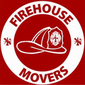 Firehouse Movers