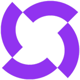 Odesso Team Management