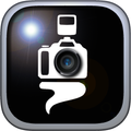 FotoGenie