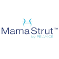 Mama Strut