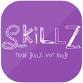 Skillz